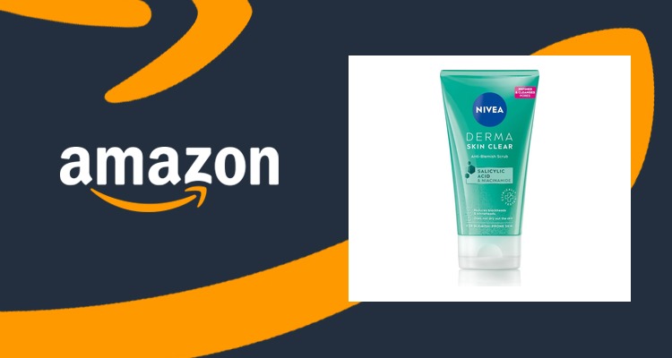 NIVEA