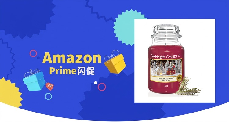 yankee candle