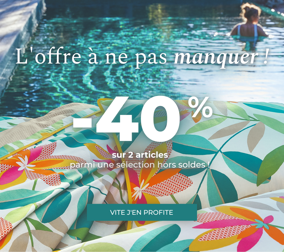 Francoisesaget Francoisesaget 折扣 优惠