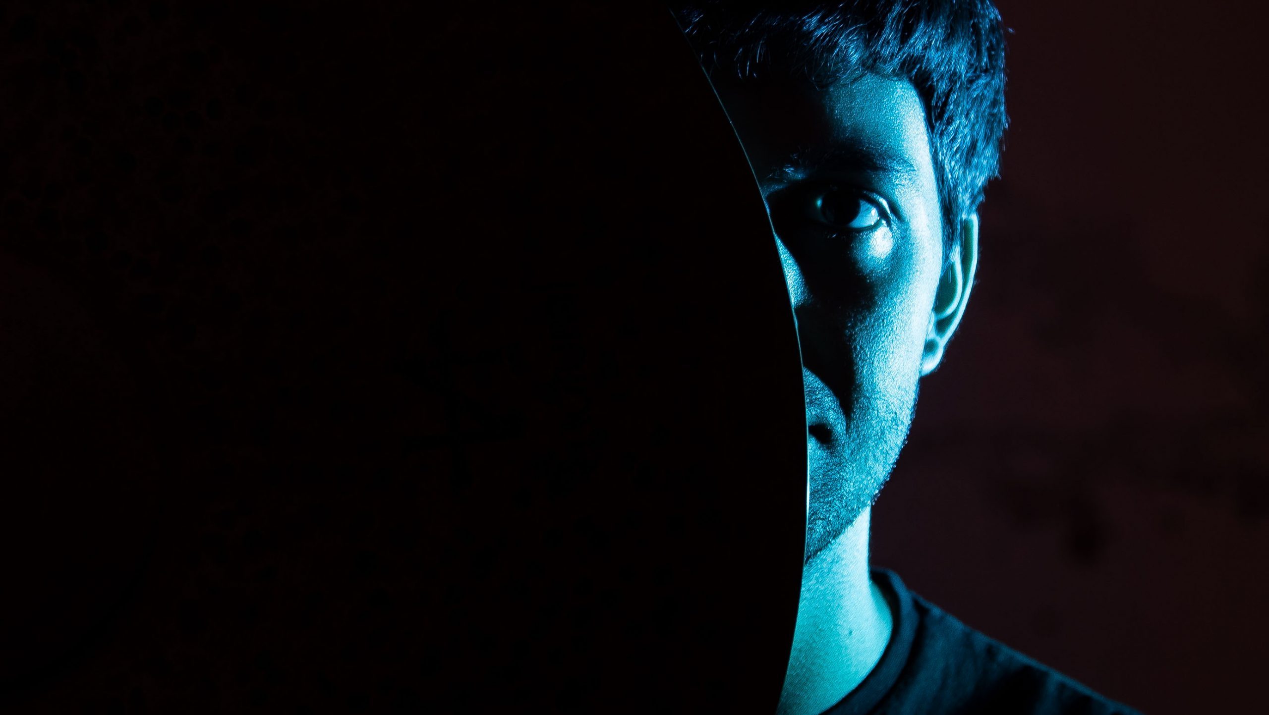 YIFENQIAN-吃喝玩乐