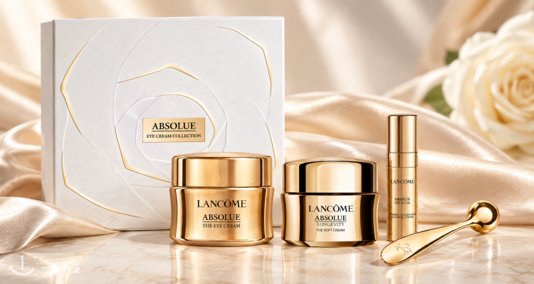 Lancome