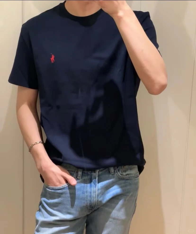 Giglio Giglio 折扣 优惠