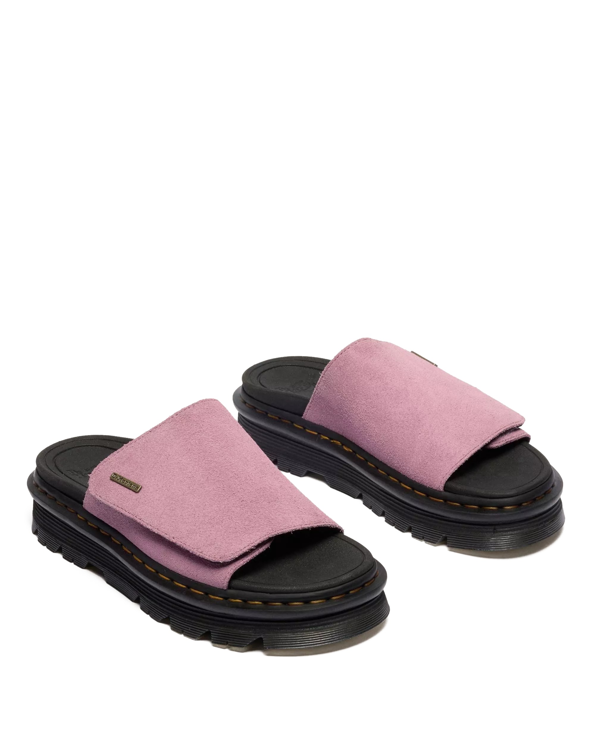 Dr Martens,全场5折