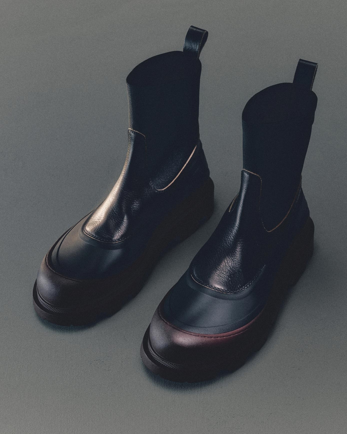 蒙口 Moncler 折扣 优惠