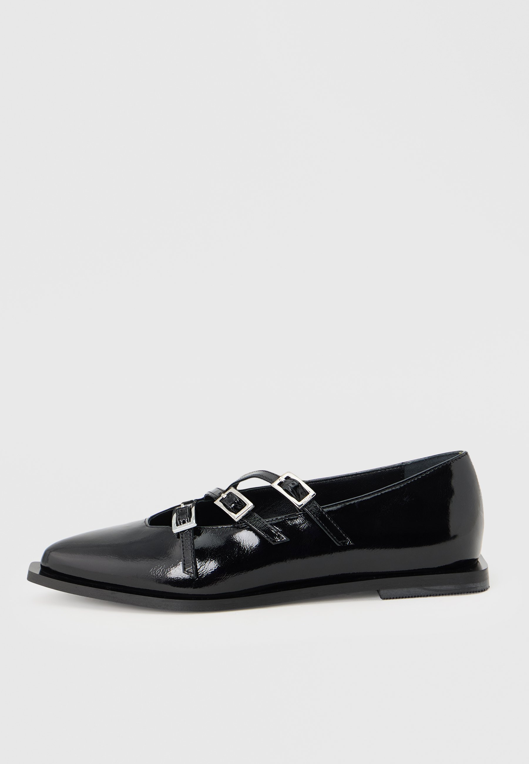 Zalando Prive,全场9折