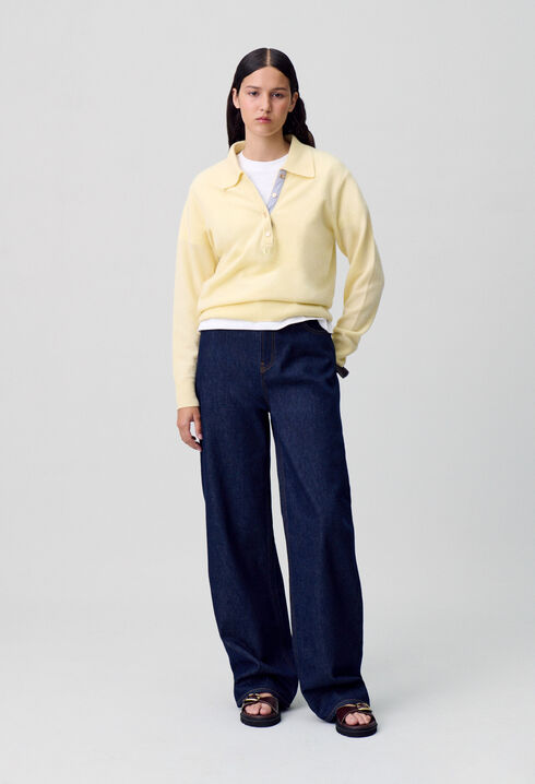 Claudie Pierlot 折扣 优惠