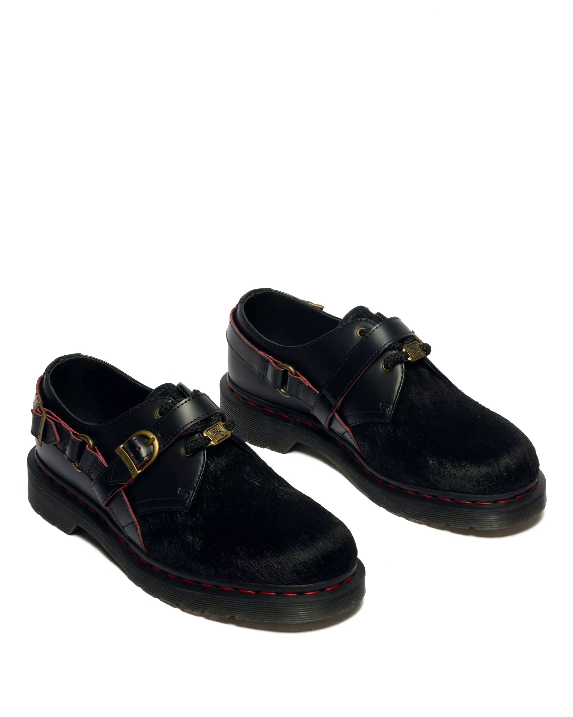 Dr Martens,全场5折