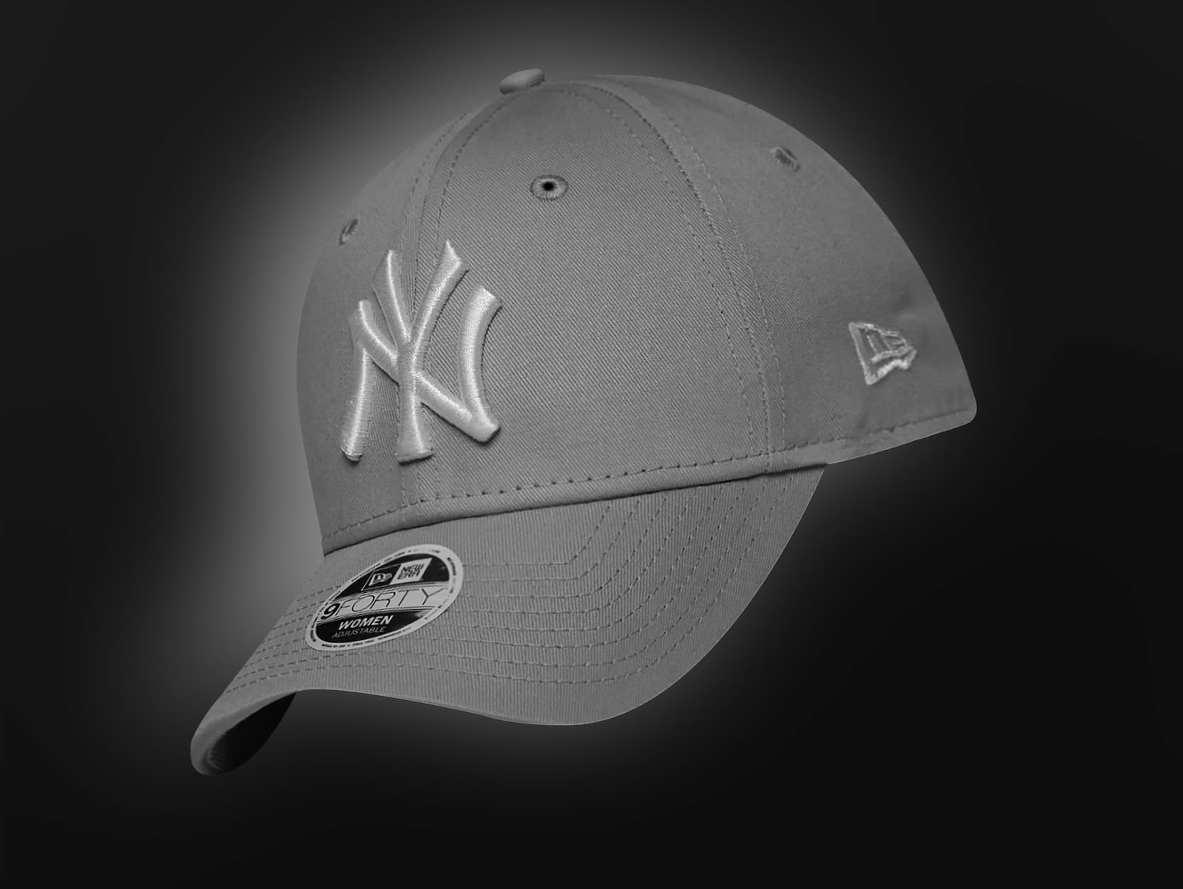 New Era 折扣 优惠