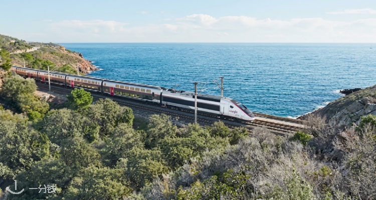 SNCF CONNECT