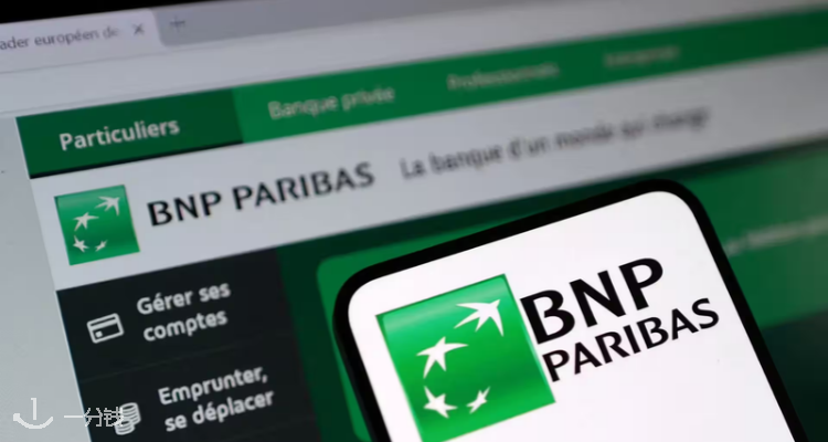 BNP