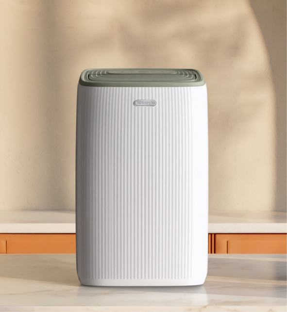 Delonghi,低至7折