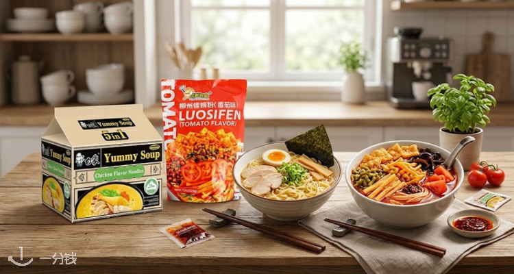Joybuy,低至4折