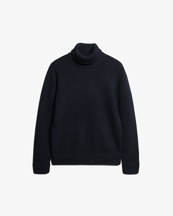 Superdry,低至5折