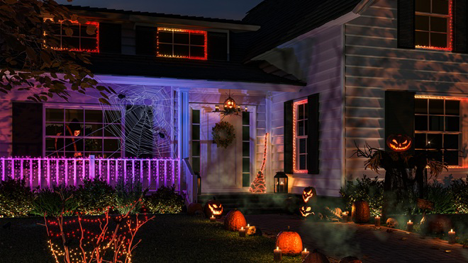 Philips Hue Philips Hue 折扣 优惠