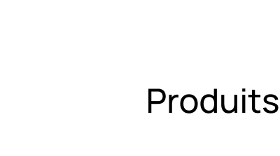 Beatbot Beatbot 折扣 优惠