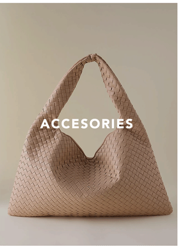Anthropologie,低至7折