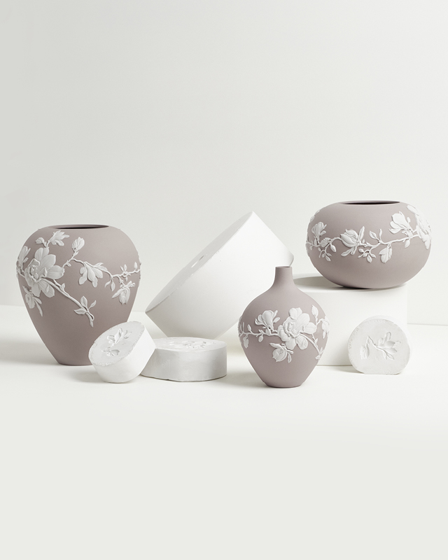 Wedgwood Wedgwood DE 折扣 优惠