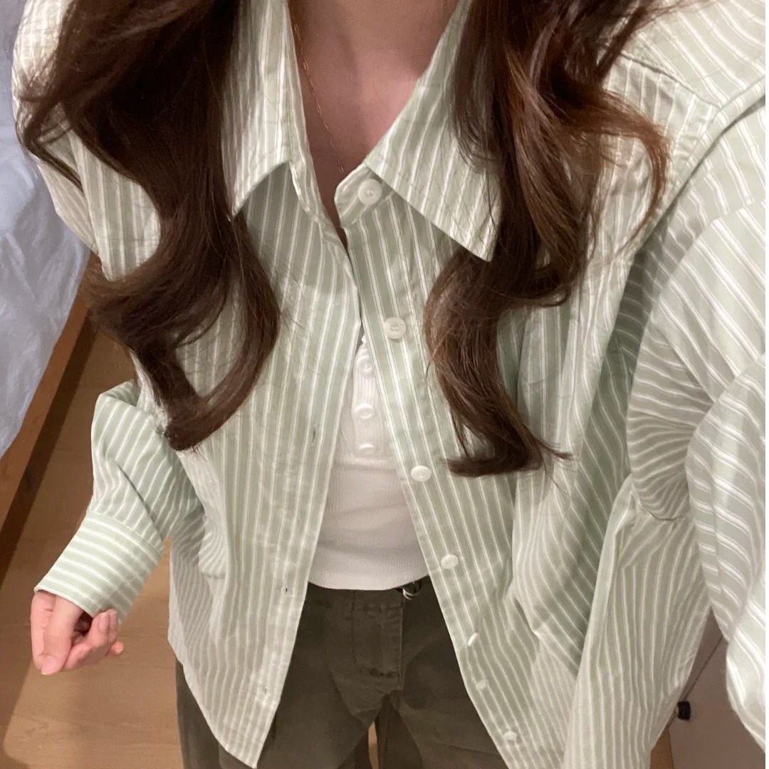 Bernardelli 折扣 优惠