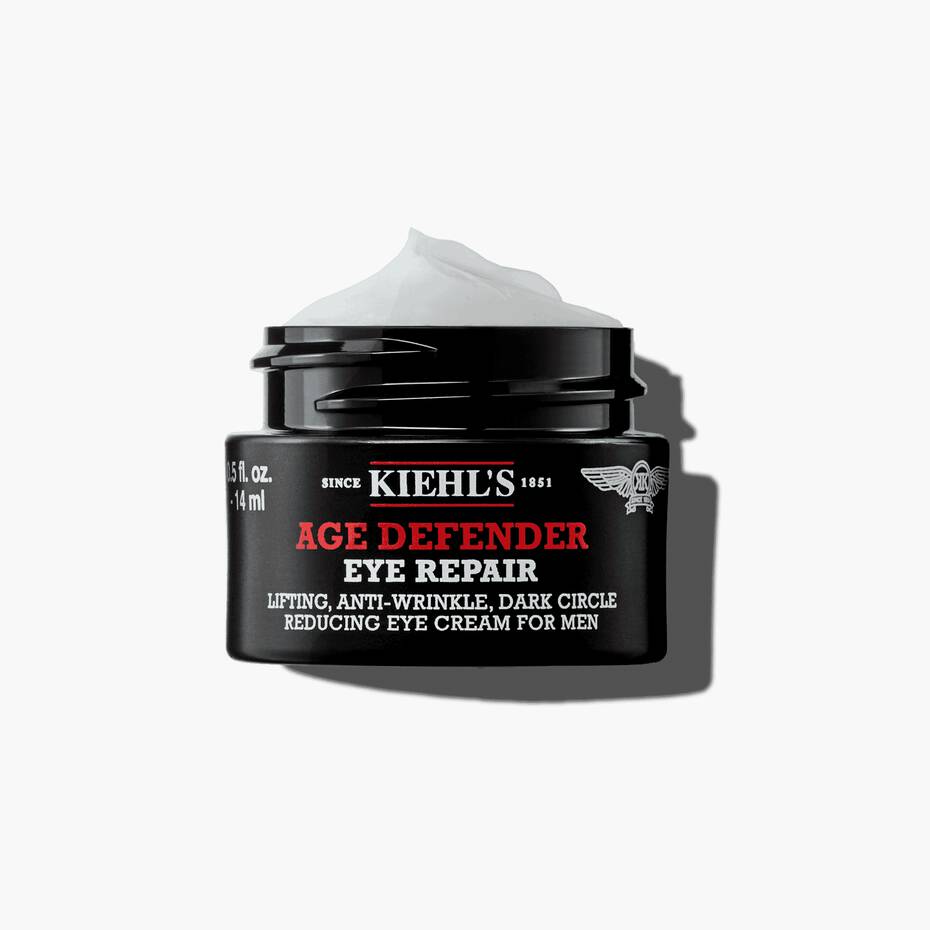 Kiehl's,全场5折