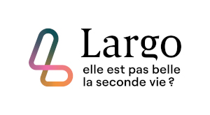 Largo Largo 折扣 优惠