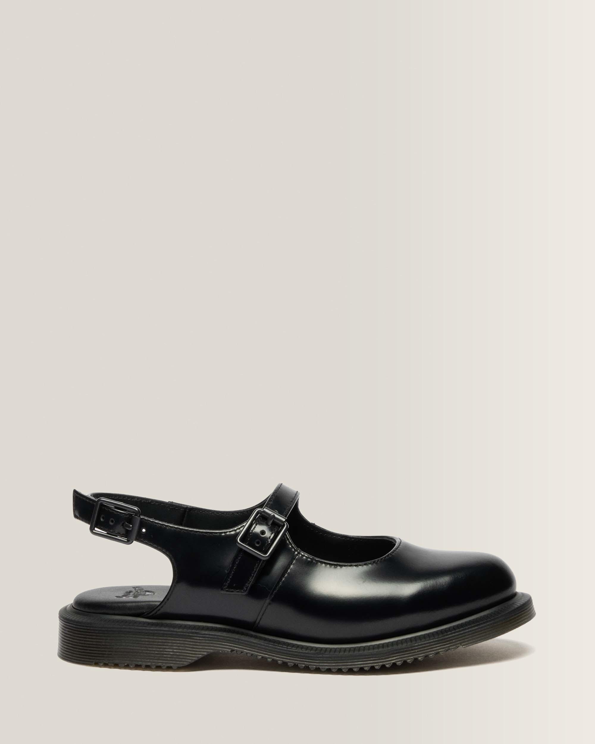 Dr Martens,全场5折