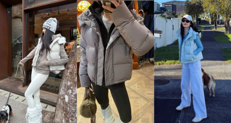 Lululemon,全场9折