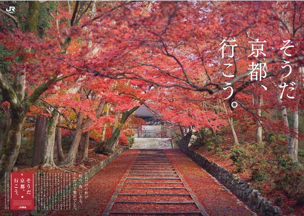 YIFENQIAN-吃喝玩乐