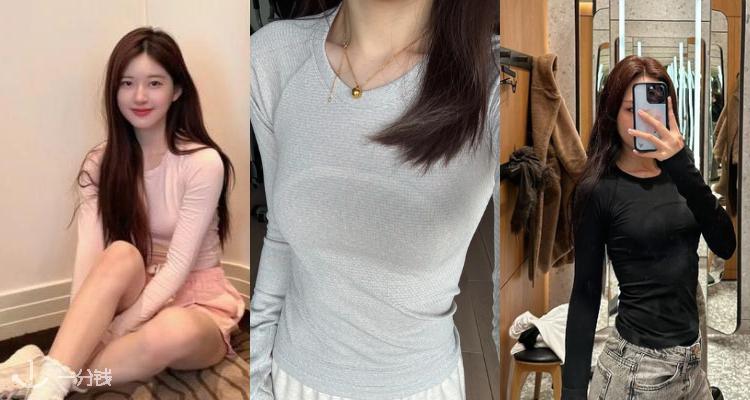 Lululemon,低至5折