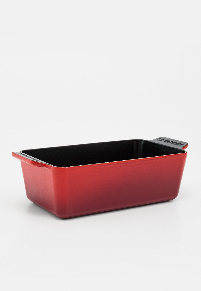 Zalando Prive,全场4折