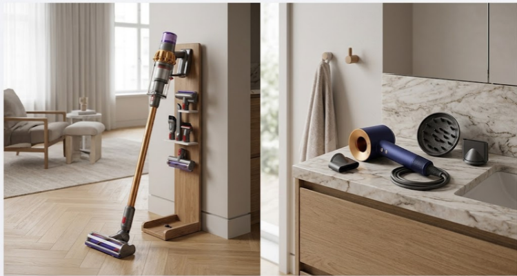 Dyson,低至6.9折