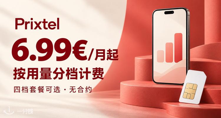 Prixtel