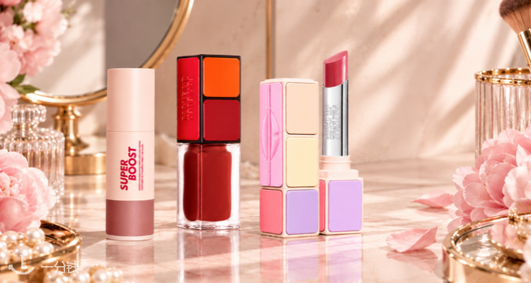  Make Up For Ever 折扣 优惠