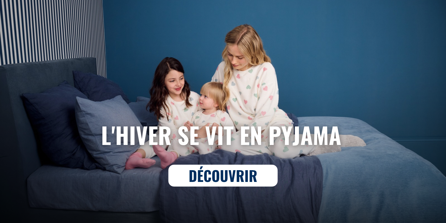 Petit Bateau,全场7.5折