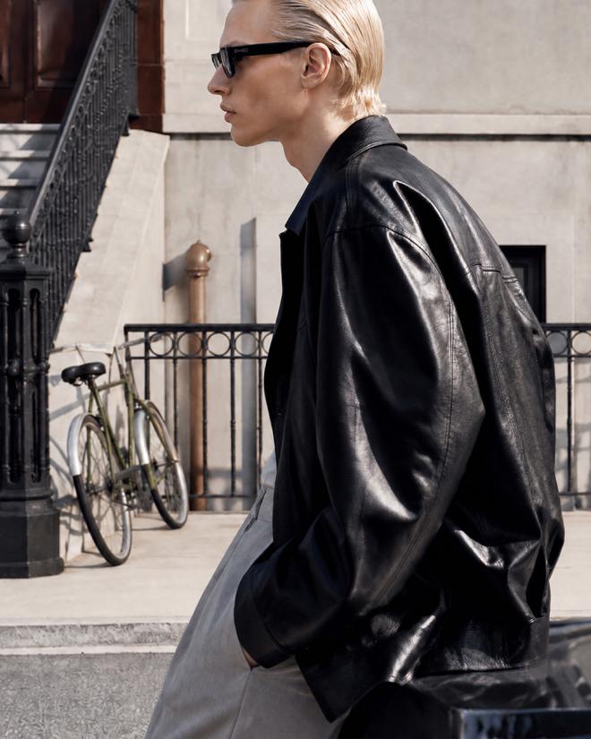 LUISAVIAROMA