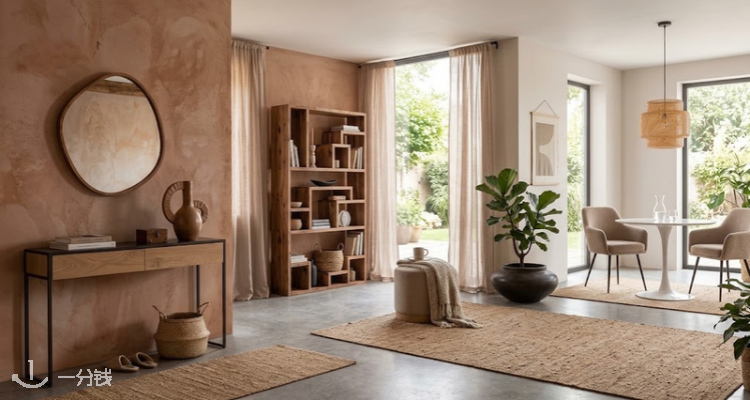 Maisons du Monde