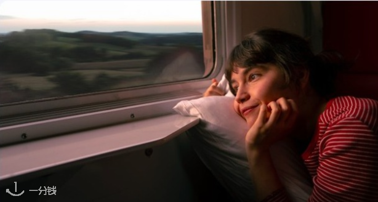 SNCF CONNECT