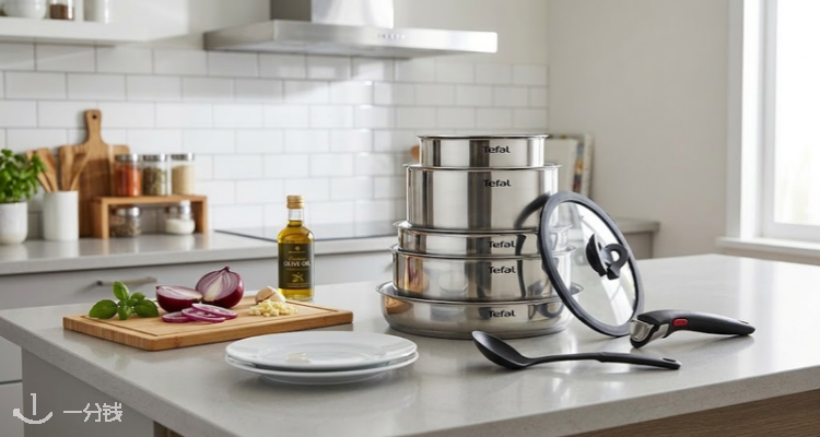 Tefal