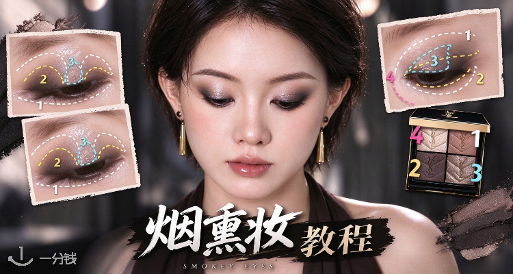 ECentime Beauty,全场7折