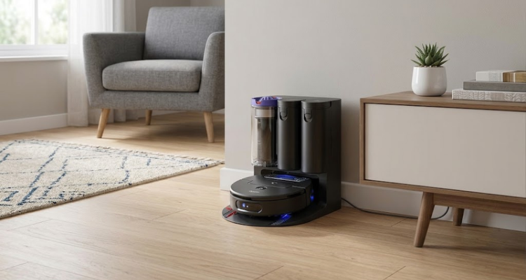 Dyson