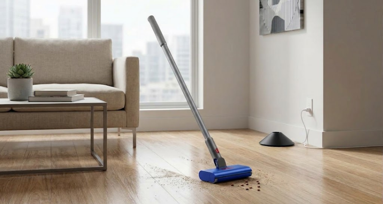 Dyson