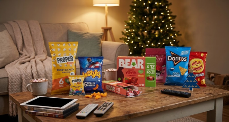 Ocado,5折+折上7.5折