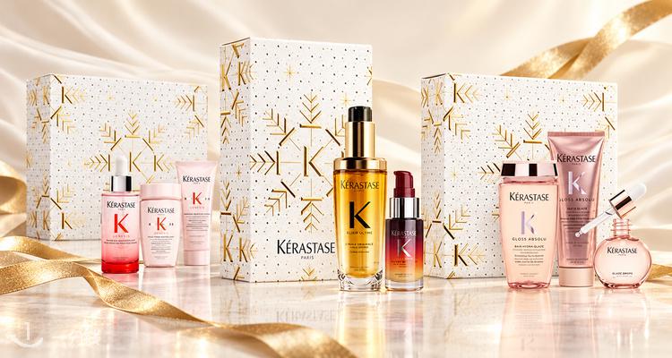 Kérastase