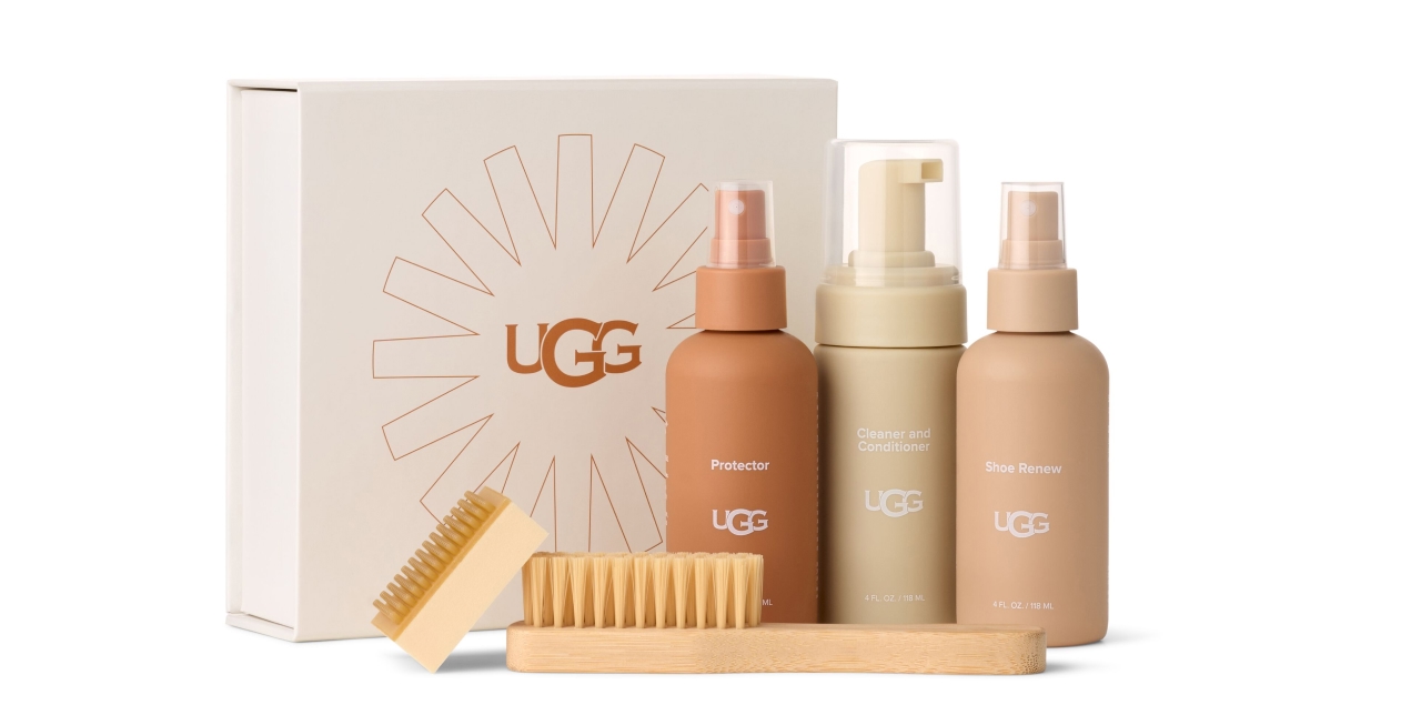 UGG