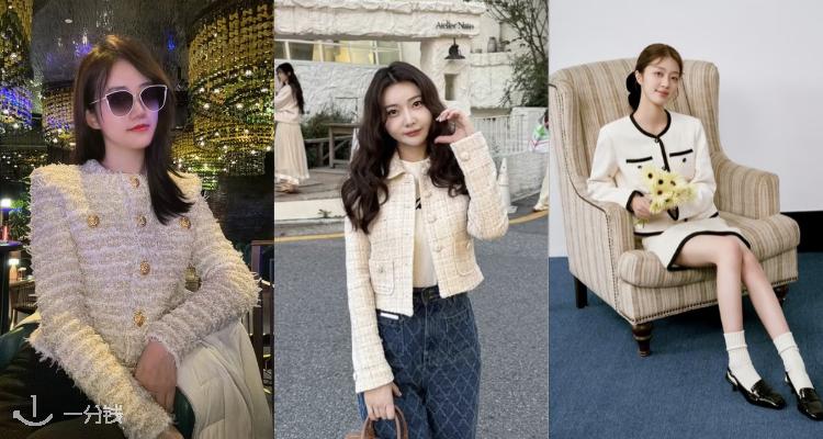 Mytheresa,低至3折