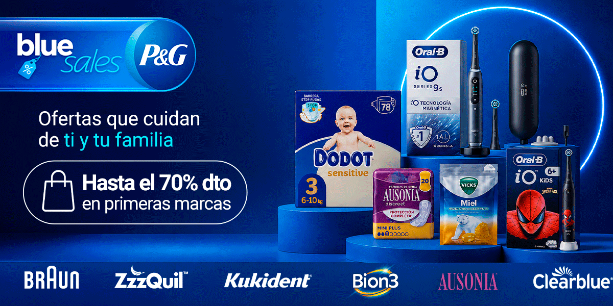 Farmaciadirect,低至5折