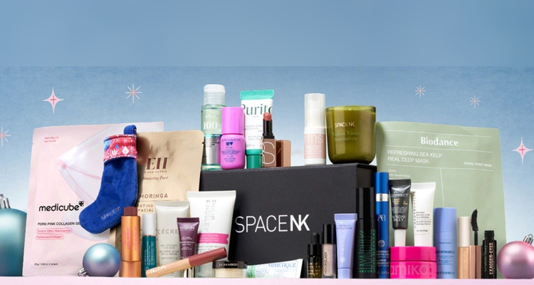 Spacenk