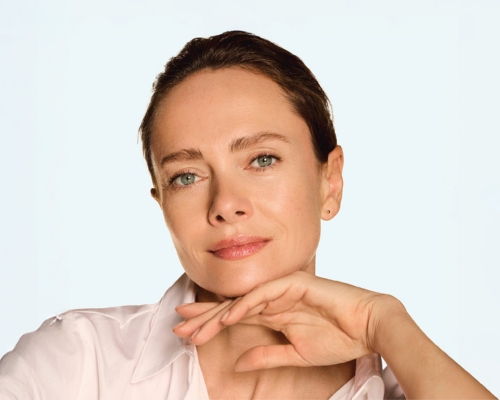 雅诗顿 Institut Esthederm 折扣 优惠