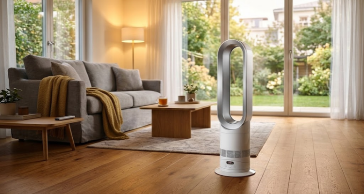Dyson