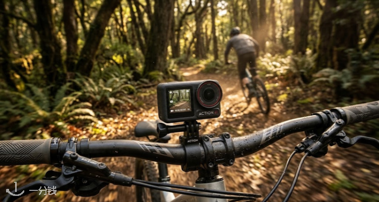 DJI