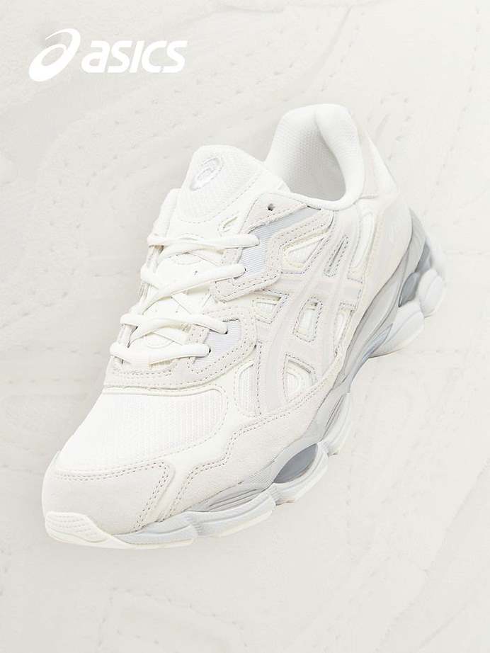 JD Sports
